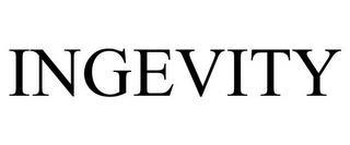 INGEVITY trademark