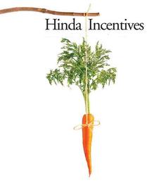 HINDA INCENTIVES trademark