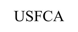 USFCA trademark