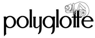 POLYGLOTTE trademark