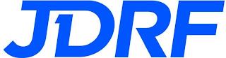 JDRF trademark