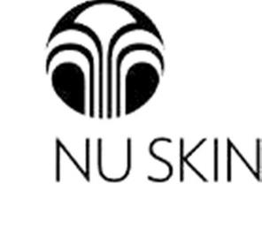 NU SKIN trademark