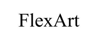 FLEXART trademark