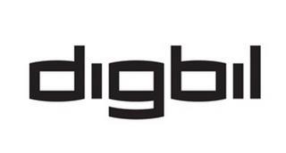 DIGBIL trademark