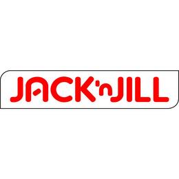 JACK 'N JILL trademark