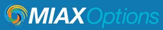 MIAX OPTIONS trademark