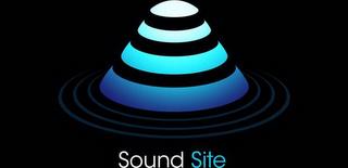 SOUND SITE trademark