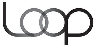 LOOP trademark