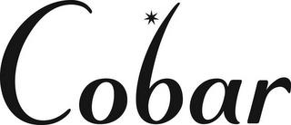 COBAR trademark