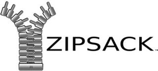 ZIPSACK trademark