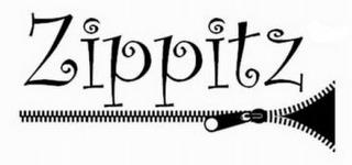 ZIPPITZ trademark