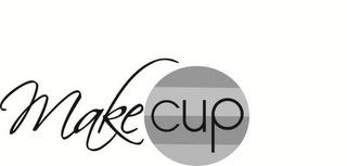 MAKECUP trademark