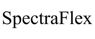 SPECTRAFLEX trademark