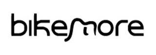 BIKEMORE trademark