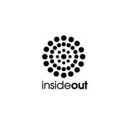 INSIDEOUT trademark