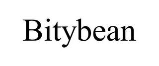 BITYBEAN trademark