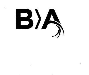 B>A trademark