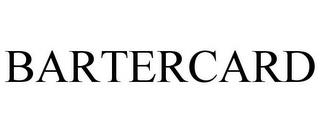 BARTERCARD trademark