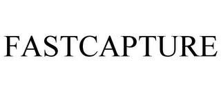 FASTCAPTURE trademark