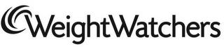 WEIGHTWATCHERS trademark