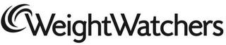 WEIGHTWATCHERS trademark