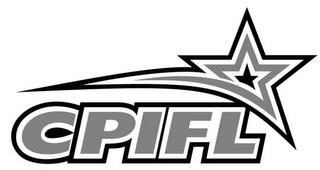 CPIFL trademark