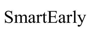 SMARTEARLY trademark