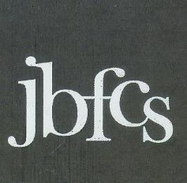 JBFCS trademark