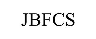 JBFCS trademark