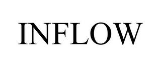 INFLOW trademark