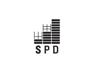 SPD trademark