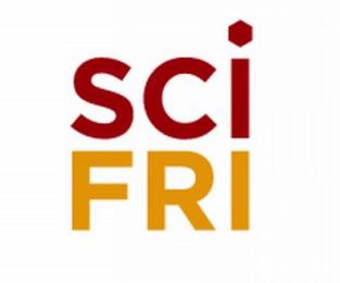 SCIFRI trademark