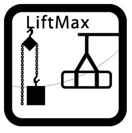 LIFTMAX trademark