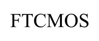 FTCMOS trademark