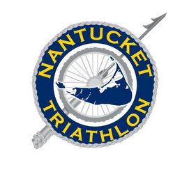 NANTUCKET TRIATHLON trademark