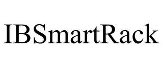 IBSMARTRACK trademark