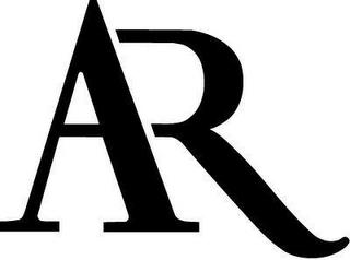 AR trademark