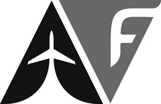 AF trademark