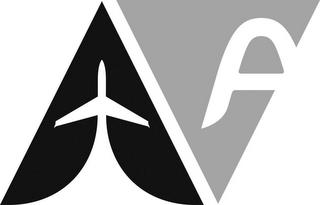 AA trademark