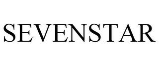 SEVENSTAR trademark