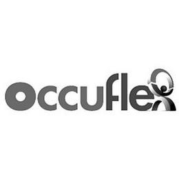 OCCUFLEX trademark