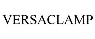 VERSACLAMP trademark