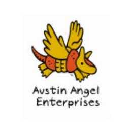 AUSTIN ANGEL ENTERPRISES trademark