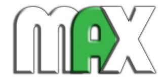 MAX trademark