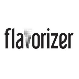 FLAVORIZER trademark