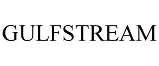 GULFSTREAM trademark