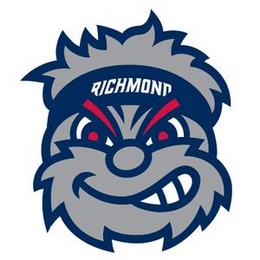 RICHMOND trademark