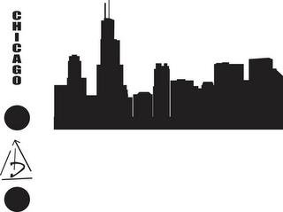 CHICAGO trademark