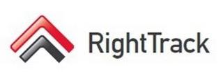 RIGHTTRACK trademark