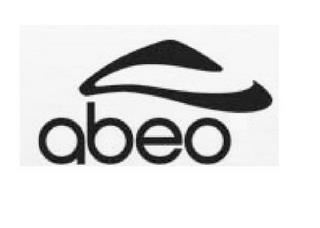 ABEO trademark